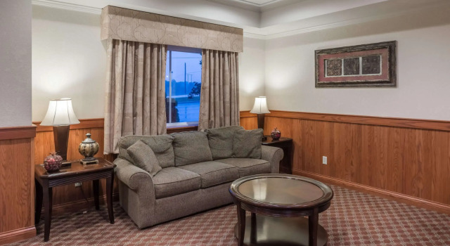 Super 8 St. Robert/Fort Leonard Wood Area, Book Hotel Saint Robert Ozark