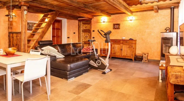 casa saint-pierre