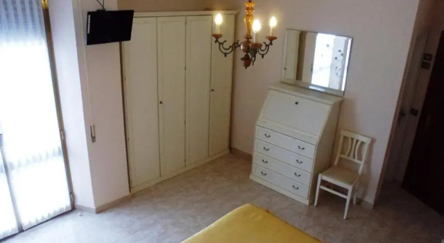 Номер Standard Hotel Reali