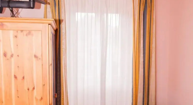 Номер Standard Hotel Vittoria