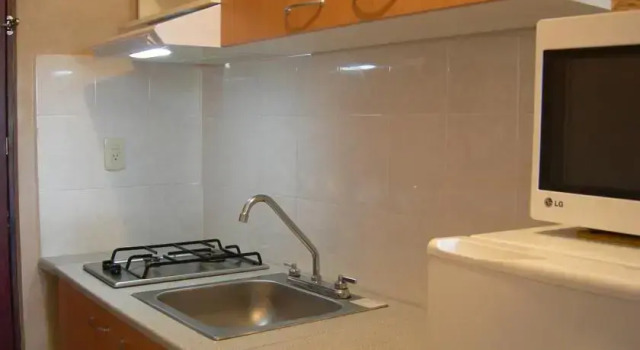 Departamento El Roble, Reserva ahora Apartamento San Nicolás de los Garza 