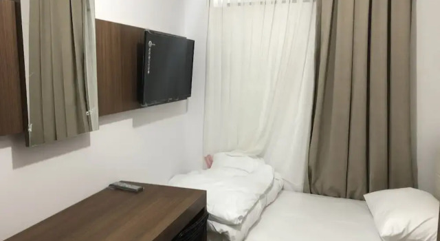 Marmara Apart Otel, Varaa Hotelli Hotellit Marmara-alue pysäköinnillä, Pysäköinti