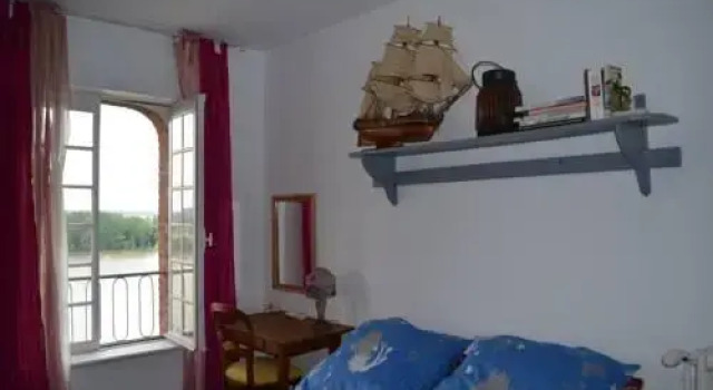Manoir de Rétival, Rezervați Hotel Caudebec-en-Caux Seine-Maritime