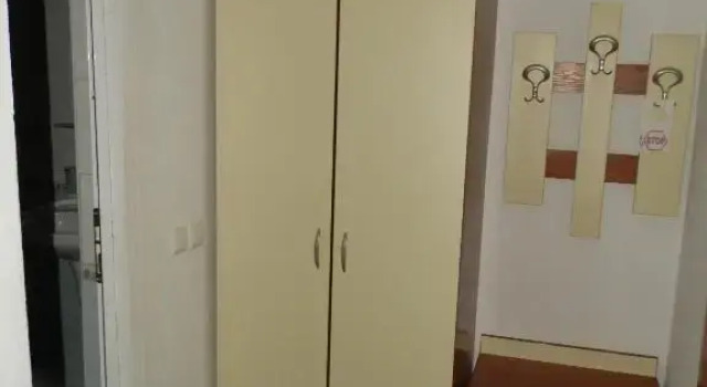 Номер Standard Hotel North