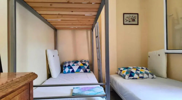 Коттедж Villa Maria Chalkis Drosia -50%