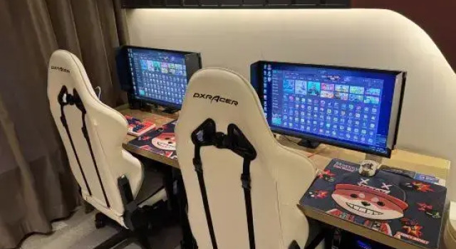 Taiyuan Zhuosheng E-Sports Hotel (North America N1 Power Life Park), Book Hotel Taiyuan Shanxi