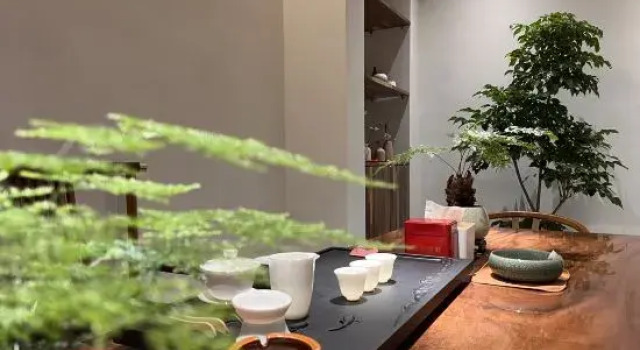 Seaside Homestay, Book Hotel Putian Fujian