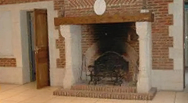 Les Calètes, Book Hotel Colleville 