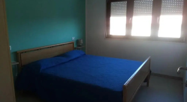 Апартаменты Appartamenti Santa Caterina