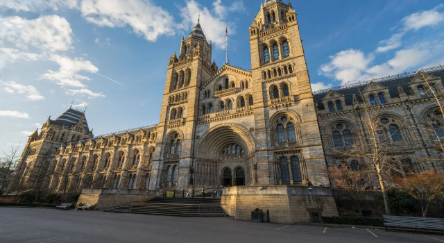 Snoozebox Richmond, Забронировать Отель Ричмонд Ричмонд-апон-Темс, рядом с Richmond University - The American University in London