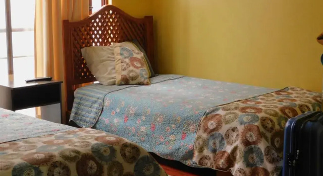 Апартаменты Apart Hotel Uman