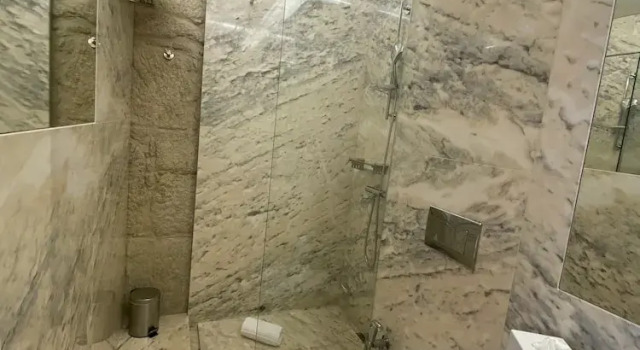Номер Deluxe с балконом Porta Nobre Boutique Hotel by Aspasios