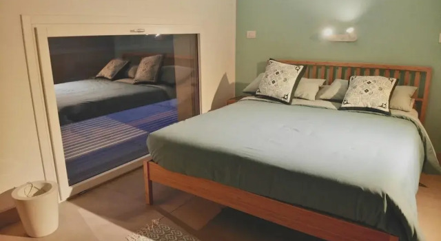 Villa With 3 Bedrooms in Marina di Ragusa, With Wonderful sea View, Private Pool, Enclosed Garden - 200 m From the Beach, Book Villa Hotels in Sicily with a Pool, Swimming Pool