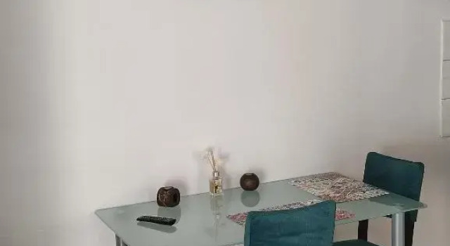 Helena's Studio Agia Triada, Забронировать Отель Айя-Триас периферия Центральная Македония