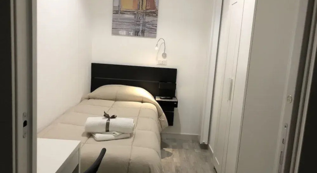 La Maison