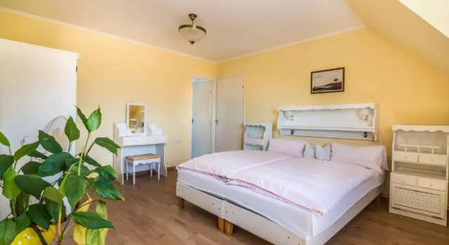 Номер Standard Nemes Apartmanház
