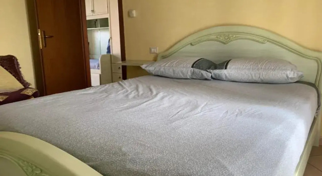 Elegance Apartment Ancient Rovere, Забронировать Апартаменты/квартира Сирмионе озеро Гарда
