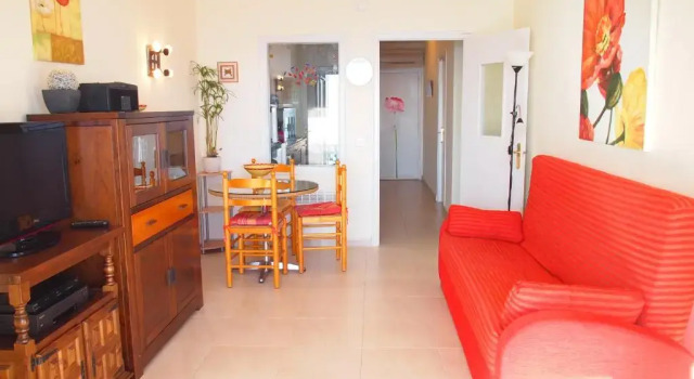 Miramar 23a