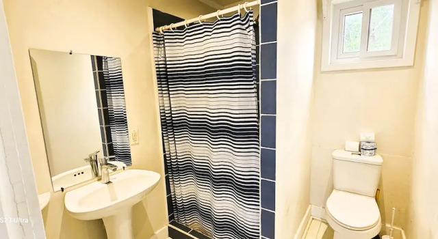 Номер Comfort pent-house frente al mar