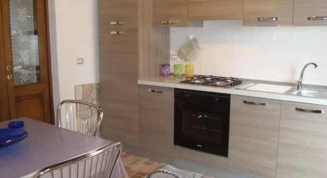 Case Vacanze Villa Lory, Book Villa Hotels in Sicily with Parking, Parking