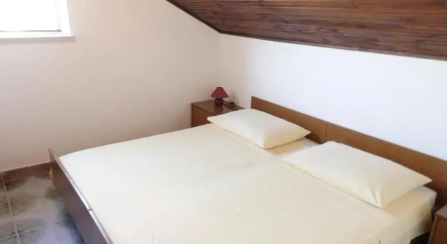 Апартаменты с 2 комнатами Apartments Ivan & Ana