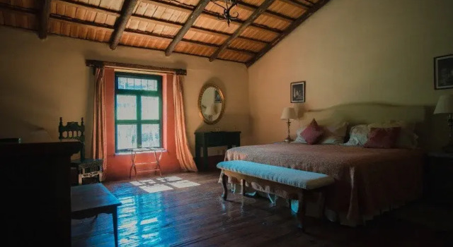 Santa Maria Xalostoc, Rezervasyon Otel Tlaxcala iş otelleri, 4* 5*