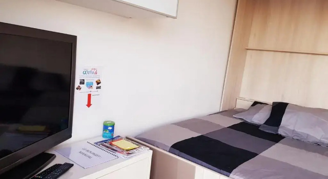 SW Cosy Apart - Paris Le Bourget Roissy CDG