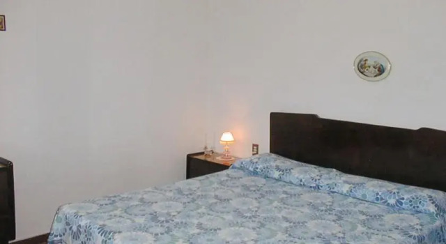 Pino, Reserva ahora Apartamento Chiatri Toscana