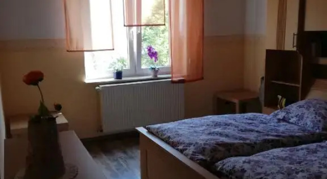 Ferienwohnung Gladbeck-Rohde, Book Hotel Gladbeck Ruhr area
