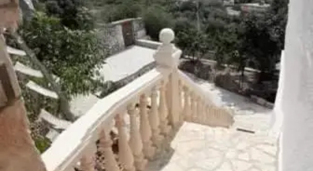 Vogklis House, Забронировать Отель Недорогие отели Химара, недорого