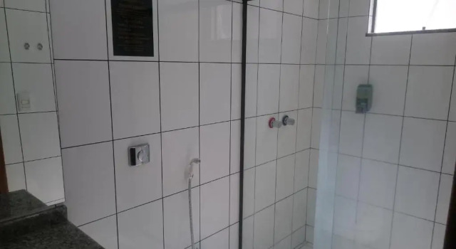 Номер Standard King Konfort Hotel