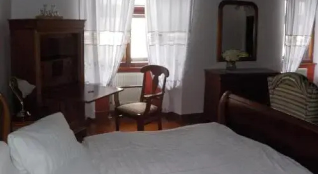 Hotel Kriváň, Rezerwuj Hotel Hotele w Kysuce z parkingiem, Parking