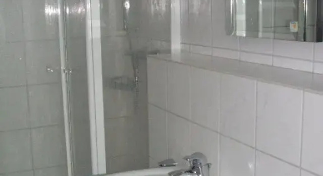 Двухместный номер Standard Hotel Zum Hanseaten