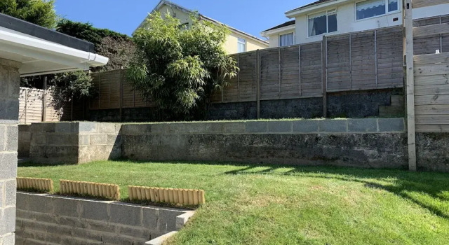 Ty Gwyn - 4 Bedroom Holiday Home