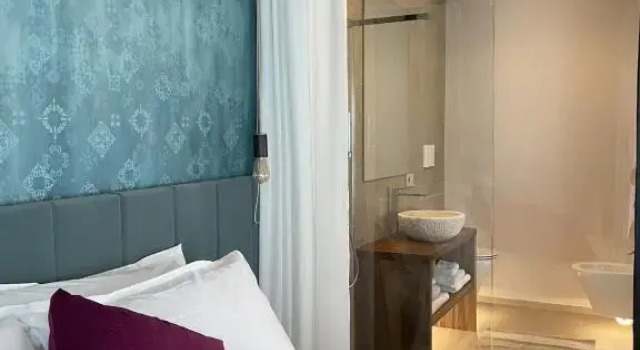 Agriturismo La Pedrosa, Book Hotel Montefiore Conca Emilia-Romagna
