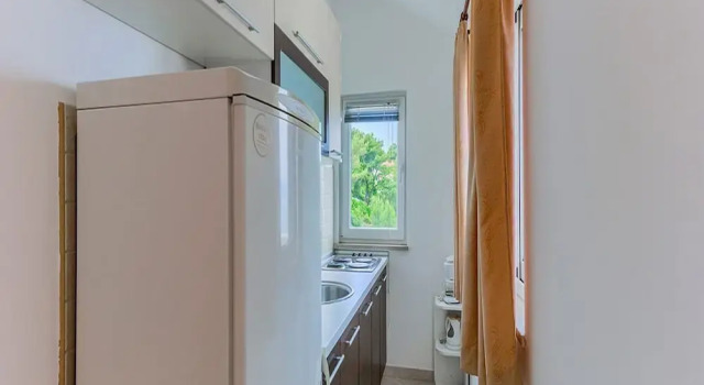 Апартаменты Superior Apartments Ivo