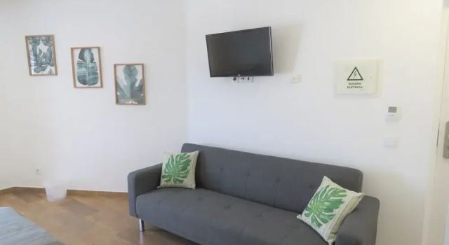 Sagres Sun Stay - Surf Camp & Hostel, Забронировать Хостел Сагреш Побережье Висентина