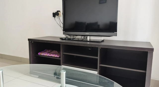 Ipoh Majestic R&C Homestay 2 & 3, Rezervasyon Otel Ipoh Perak, Ipoh Convention Centre yakınında