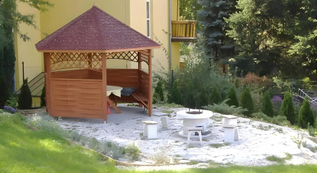 Siesta Vendégház, Buchen Sie Hotel Miskolc 