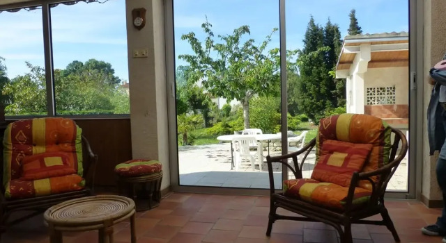 Boulevard 66, Rezerwuj Hotel Rochefort Charente-Maritime