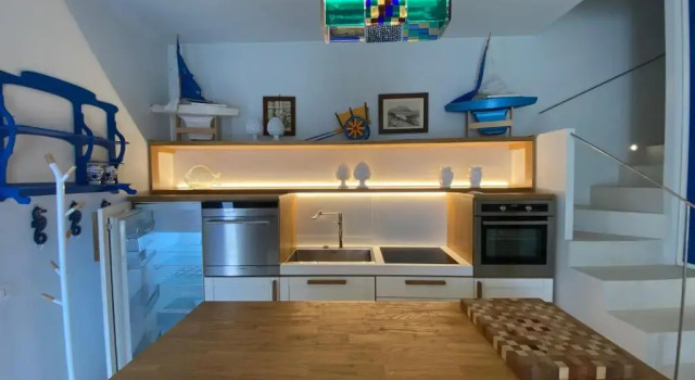 Dal Notaio, Appartamento Con Terrazza, Book Apartment Hotels in Sicily with Parking, Parking