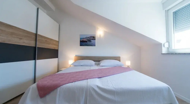 Apartments Luxury Summertime