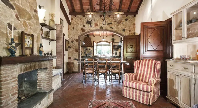 Casa Dei Fiori, Book Hotel Hotels in Sicily with a Pool, Swimming Pool