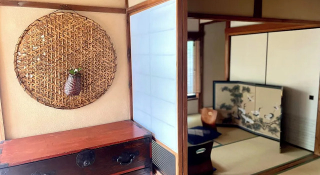 Kamakura Rakuan