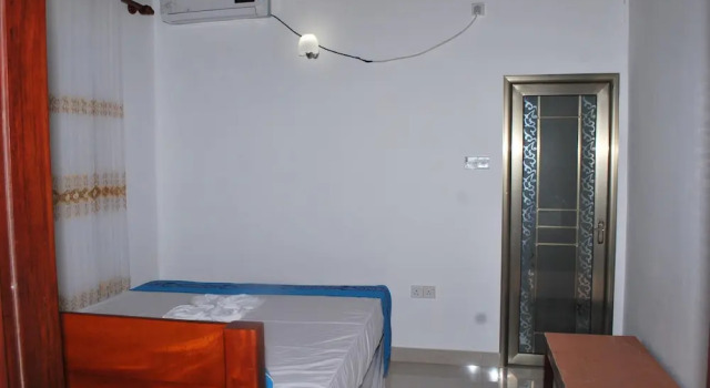 Illamperuma Leisure
