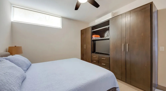 Cabo Pedregal Condo: Ocean View & 2 Infinity Pools, Забронировать Апартаменты/квартира СПА-отели Южной Нижней Калифорнии, SPA-услуги