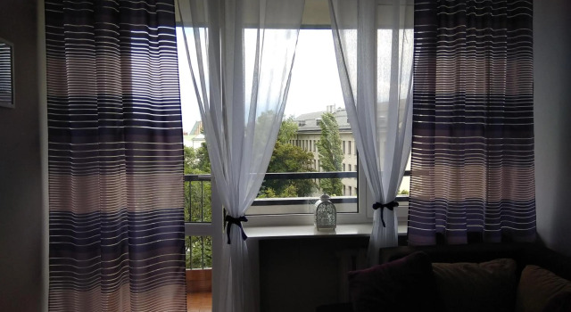 Apartment Plac Bankowy 62, Забронировать Апартаменты/квартира Апартаменты Варшавы, рядом с Банковская площадь, Апартаменты/квартира