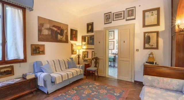 Stunning Home in Lido di Venezia With 2 Bedrooms and Wifi, Prenota Hotel Hotel a Veneto con piscina, Piscina