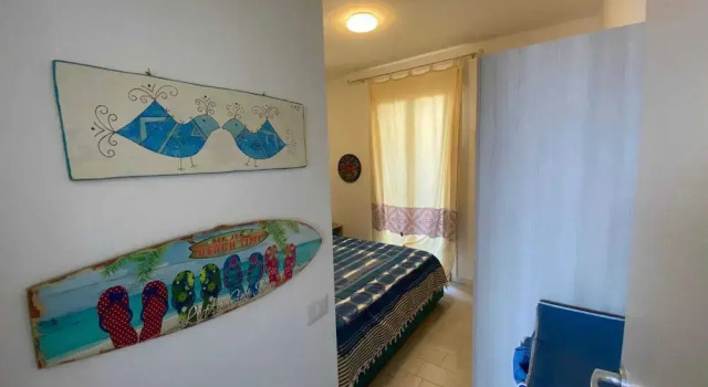 Residence Li Russi, Забронировать Апартаменты/квартира Апартаменты Кастельсардо, рядом с Пляж Ла Марина-ди-Кастельсардо, Апартаменты/квартира