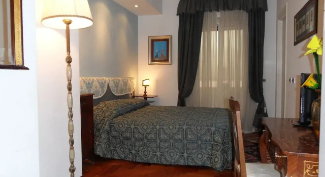 B&B Le Sibille, Забронировать Отель «постель и завтрак» Отели Лацио с завтраком, Завтраки